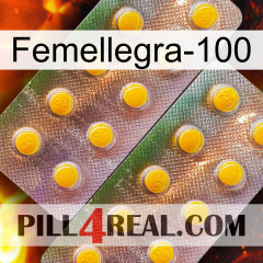 Femalegra-100 new10